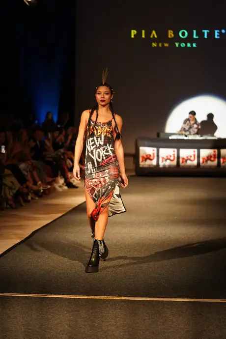 Pia Bolte, 8 August 2026, show 6, Runway. Frame ABGNE6