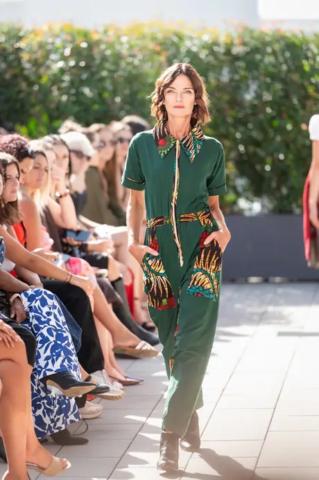 Roubs Style, 9 August 2026, show 4, Runway. Frame 1RSVNP