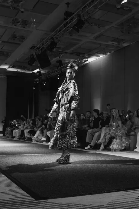 Pia Bolte, 8 August 2026, show 6, Runway. Frame 7PS6YI