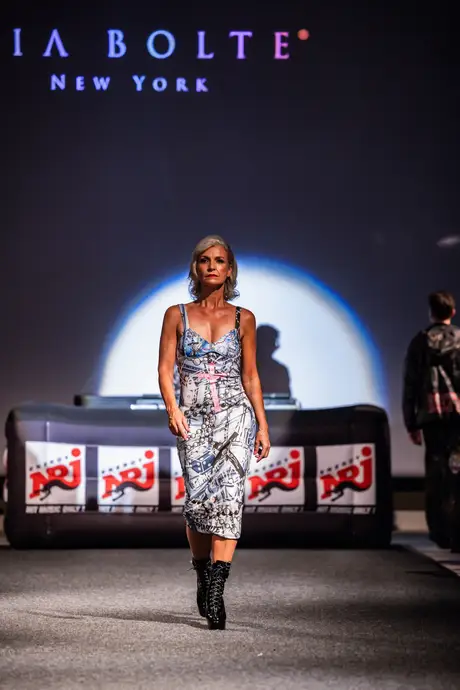 Pia Bolte, 8 August 2026, show 6, Runway. Frame P8V7JB