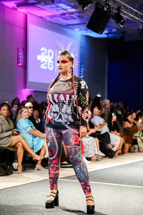 Pia Bolte, 8 August 2026, show 6, Runway. Frame J_NXCY