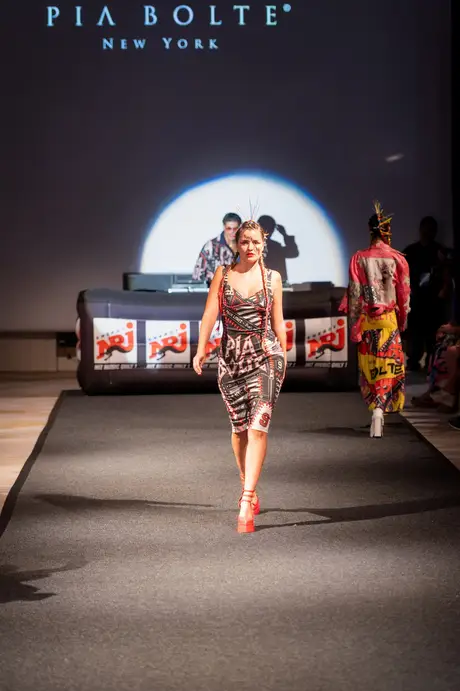 Pia Bolte, 8 August 2026, show 6, Runway. Frame 8LCQR3