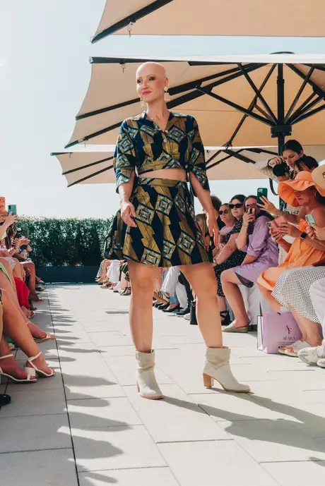 Roubs Style, 9 August 2026, show 4, Runway. Frame ZPFHUO