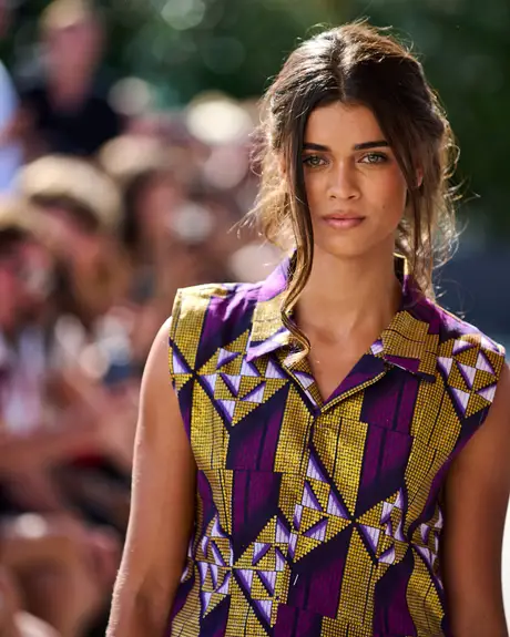 Roubs Style, 9 August 2026, show 4, Runway. Frame O6O0KR