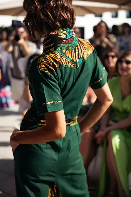 Roubs Style, 9 August 2026, show 4, Runway. Frame 8RCJXP