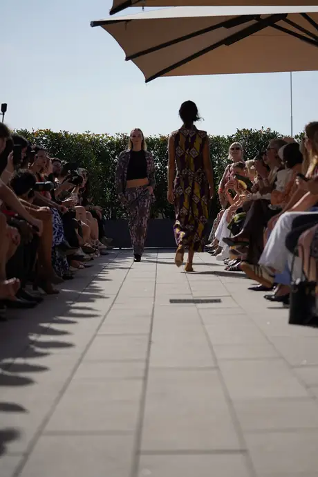 Roubs Style, 9 August 2026, show 4, Runway. Frame 5ABLFZ