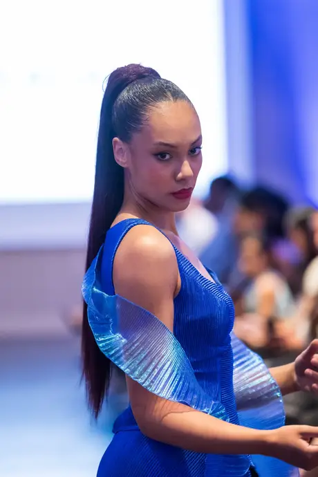 Edith Agay, 8 August 2026, show 5, Runway. Frame 3NPVSV