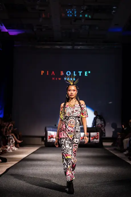 Pia Bolte, 8 August 2026, show 6, Runway. Frame P0GD7F