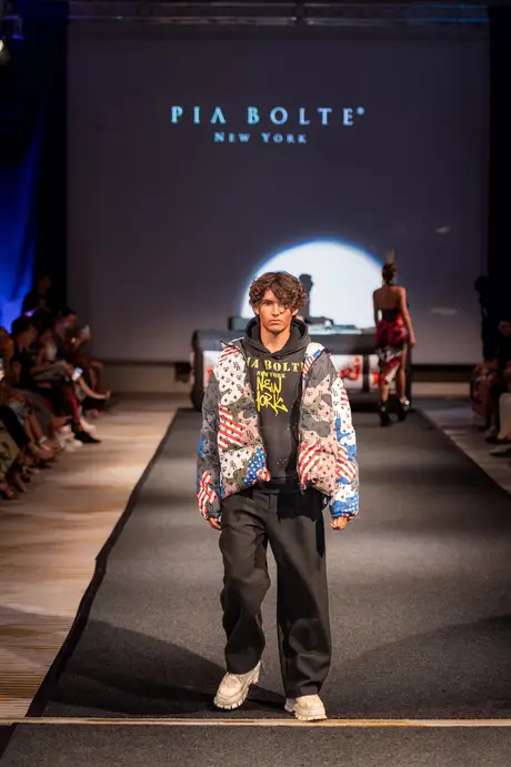 Pia Bolte, 8 August 2026, show 6, Runway. Frame WNOUWB