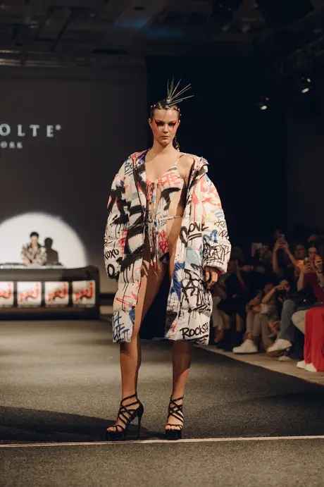 Pia Bolte, 8 August 2026, show 6, Runway. Frame CVJMTW