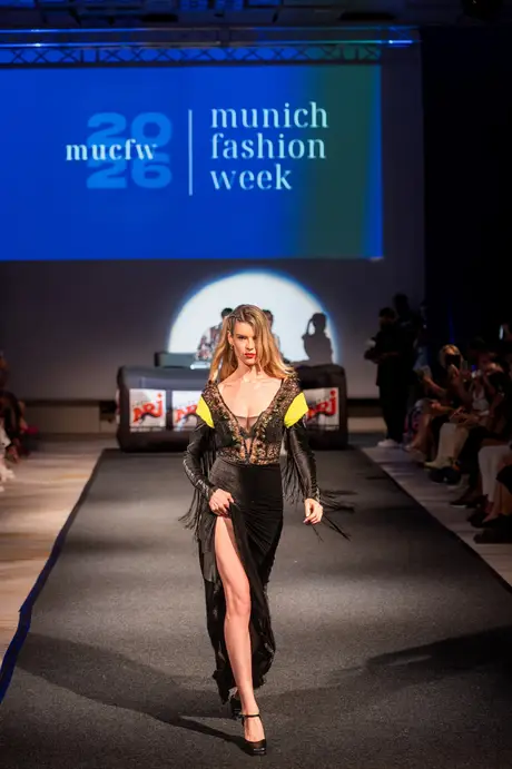 Pia Bolte, 8 August 2026, show 6, Runway. Frame 7O67WA