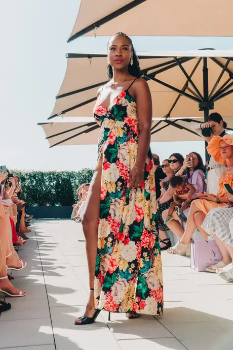 Roubs Style, 9 August 2026, show 4, Runway. Frame _TF0Q3