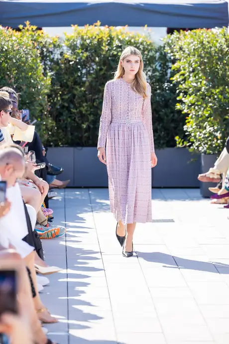 SAFAA, 8 August 2026, show 4, first of two, Runway. Frame WYMQGO