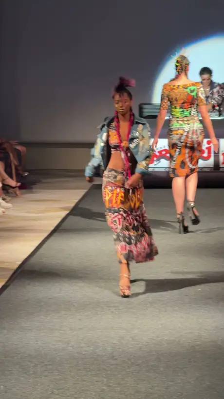 Pia Bolte, 8 August 2026, show 6, Runway. Frame F5-JZM
