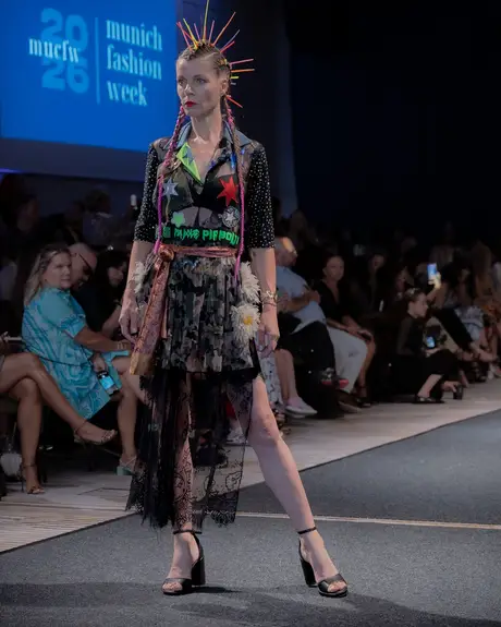 Pia Bolte, 8 August 2026, show 6, Runway. Frame M_ZQSG