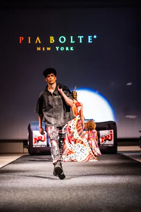 Pia Bolte, 8 August 2026, show 6, Runway. Frame TIV0XM