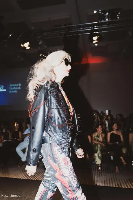 Pia Bolte, 8 August 2026, show 6, Runway. Frame _MFTMS