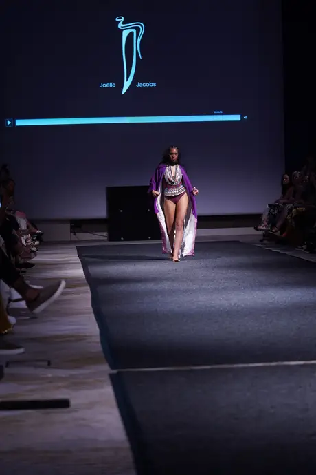 Joelle Jacobs, 9 August 2026, show 6, first of two, Runway. Frame AZ0K_N