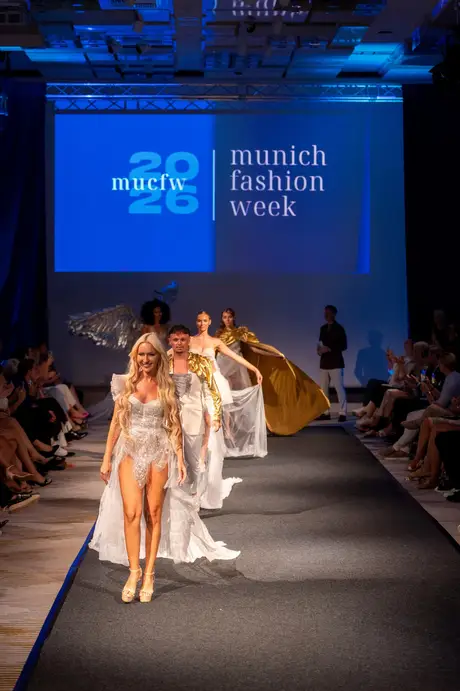 Madame MG Couture, 7 August 2026, show 2, Runway. Frame NTTX1G