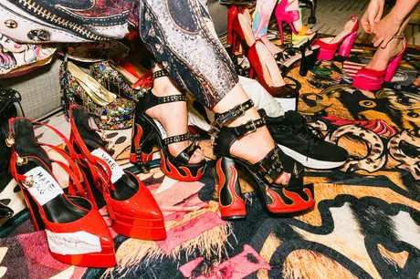 Pia Bolte, 8 August 2026, show 6, Runway. Frame IDZ0SO
