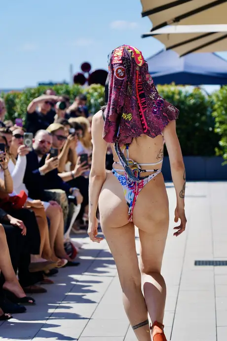 Pia Bolte, 8 August 2026, show 2, Runway. Frame 4NYH_O