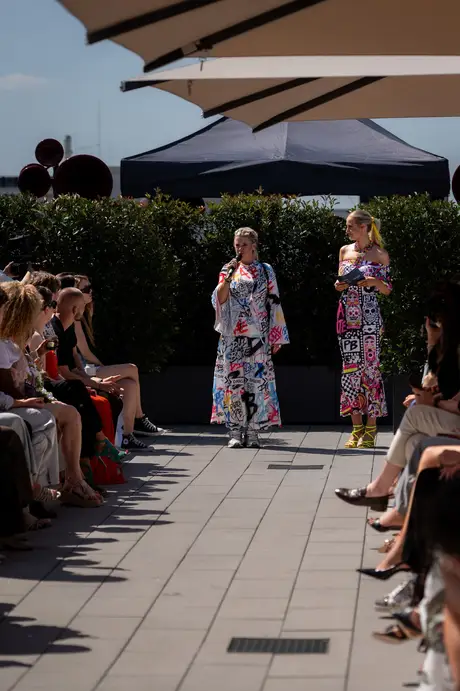 Pia Bolte, 8 August 2026, show 2, Runway. Frame PRZKHM