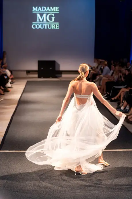 Madame MG Couture, 7 August 2026, show 2, Runway. Frame ZDYO-1