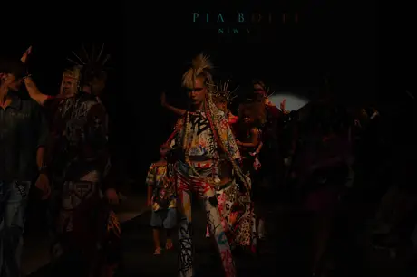Pia Bolte, 8 August 2026, show 6, Runway. Frame FNQQ2H