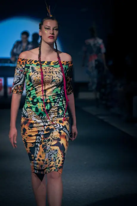 Pia Bolte, 8 August 2026, show 6, Runway. Frame CFCHXG