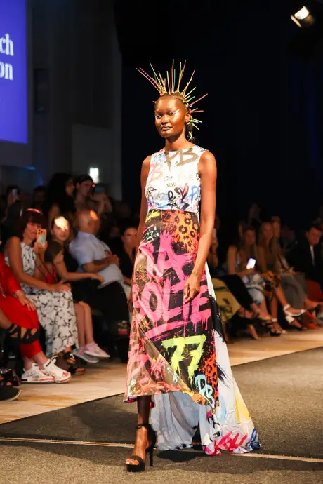 Pia Bolte, 8 August 2026, show 6, Runway. Frame ZZOEP4