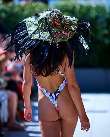 Pia Bolte, 8 August 2026, show 2, Runway. Frame JC9F1V