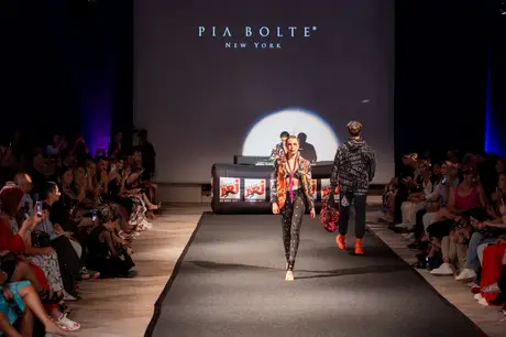 Pia Bolte, 8 August 2026, show 6, Runway. Frame DQHCUX