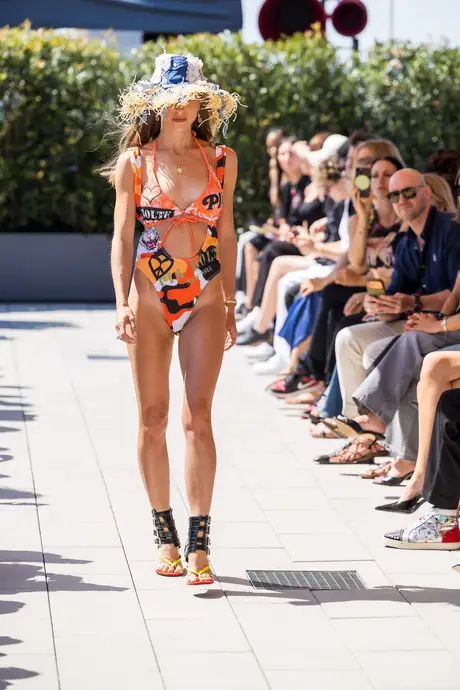 Pia Bolte, 8 August 2026, show 2, Runway. Frame WZ6X5U
