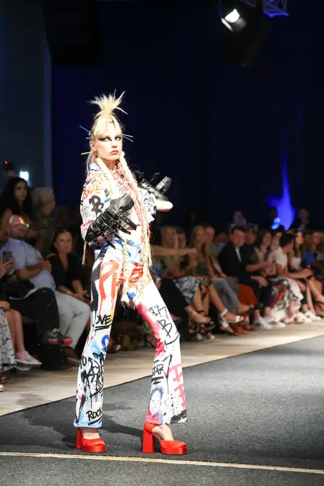Pia Bolte, 8 August 2026, show 6, Runway. Frame AY0QVY
