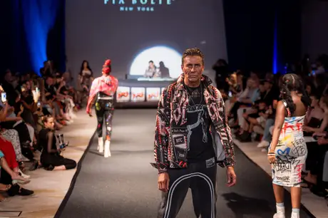 Pia Bolte, 8 August 2026, show 6, Runway. Frame 0OXI0N