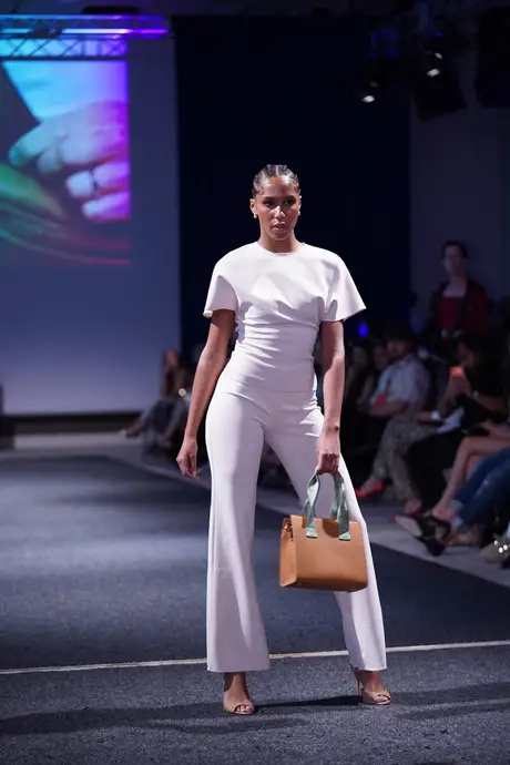 Holsta, 9 August 2026, show 6, second of two, Runway. Frame COM-HF