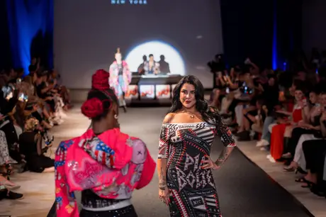 Pia Bolte, 8 August 2026, show 6, Runway. Frame NSSMR0