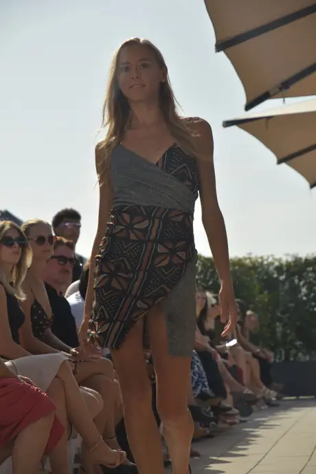 Roubs Style, 9 August 2026, show 4, Runway. Frame YUM9DJ