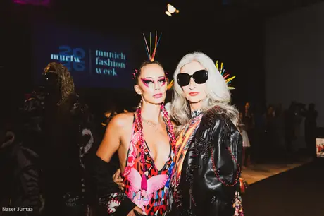 Pia Bolte, 8 August 2026, show 6, Runway. Frame JFKABC