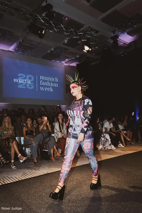 Pia Bolte, 8 August 2026, show 6, Runway. Frame _EGLBC
