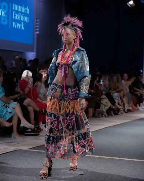 Pia Bolte, 8 August 2026, show 6, Runway. Frame 0MASGM