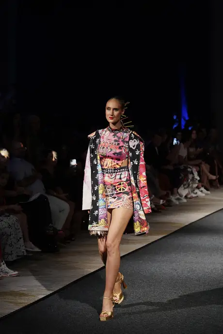 Pia Bolte, 8 August 2026, show 6, Runway. Frame 49NXK3