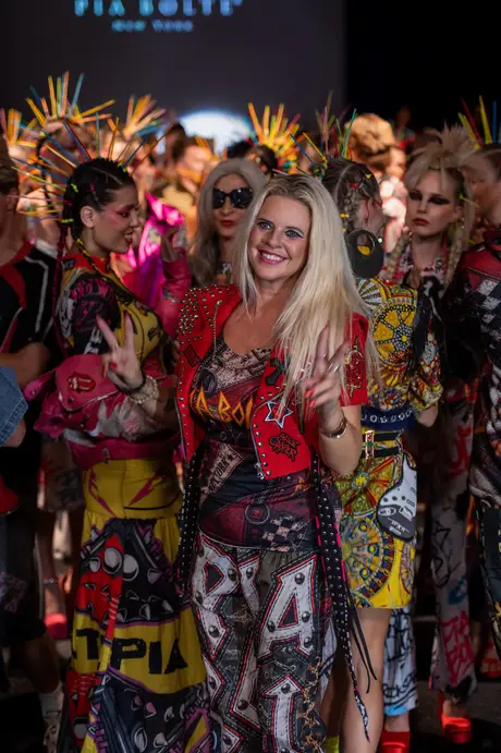 Pia Bolte, 8 August 2026, show 6, Runway. Frame _HFK4K