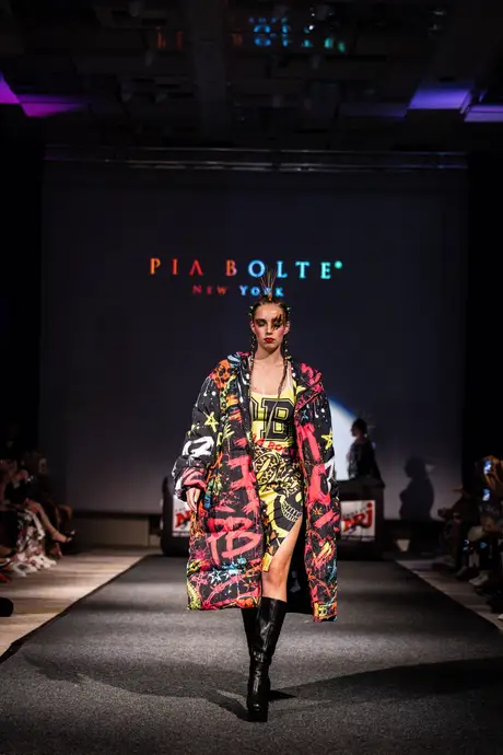 Pia Bolte, 8 August 2026, show 6, Runway. Frame D_KZJ9