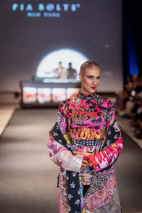 Pia Bolte, 8 August 2026, show 6, Runway. Frame KJK_A9