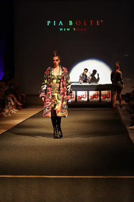 Pia Bolte, 8 August 2026, show 6, Runway. Frame DQ0F_D
