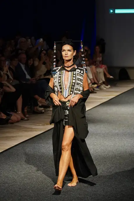Joelle Jacobs x Holsta, 9 August 2026, show 6, Runway. Frame IGY_GN