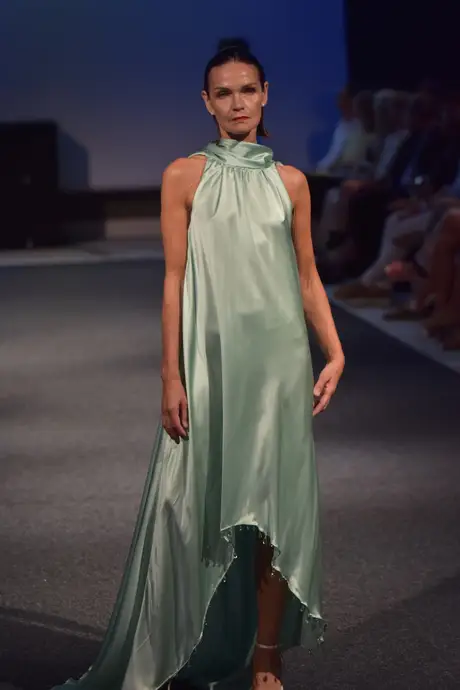 7 August 2026, show 2, Runway. Frame _AIQWL