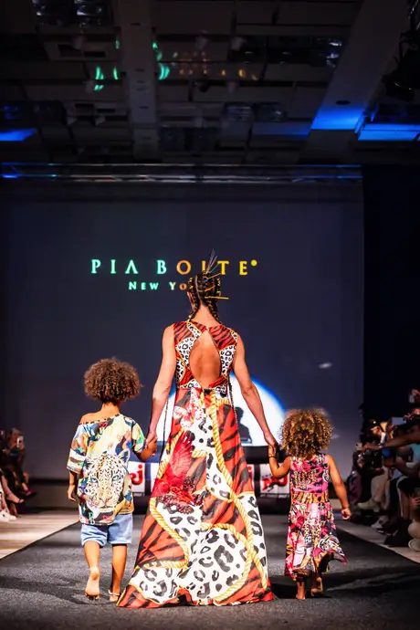 Pia Bolte, 8 August 2026, show 6, Runway. Frame GRNZVP