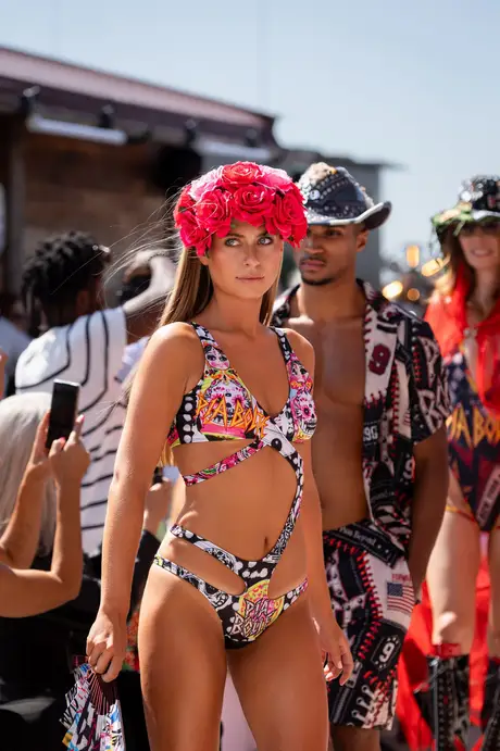 Pia Bolte, 8 August 2026, show 2, Runway. Frame A7P8E0